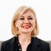 Debra Elias's Instagram, Twitter & Facebook