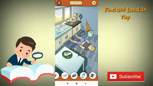 Sejak itu ketiga kriteria itu dipergunakan secara luas, sampai kemudian driscoll dan starik (2004) mengusulkan kedekatan (proximity) sebagai kriteria lainnya Objek Tersembunyi Tempat Kejadian Perkara App Download 2021 Gratis 9apps