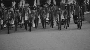 Sophie Rain OnlyFans Nude | V For Vibes