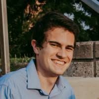 Jacob Schmitter, FSA