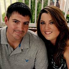 Falkenstein-Ferguson engagement