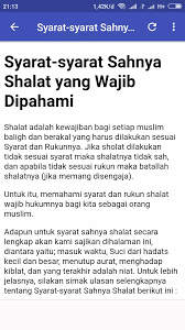 Doa setelah sholat fardhu mohon selamat dunia dan akhirat. Bacaan Doa Setelah Sholat Wajib For Android Apk Download