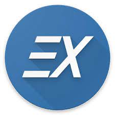 Franco kernel manager pro it's a complete toolbox for all devices with a rich feature . Ex Kernel Manager Apk Download V5 45 Mod Lite Latest