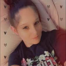 Wildlife rehabilitation center for injured turtle?