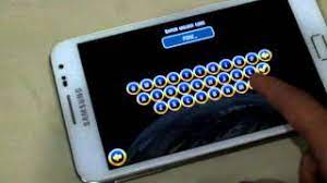 Buying that toy includes an unlock code for jenga mode. Angry Birds Go Cheats And Cheat Codes Iphone Ipad