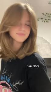 42 条Hair 点子，即刻收藏| 发型、髮型、头发灵感以及更多