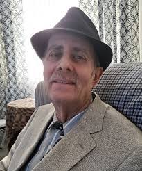 Judy Saxon's Instagram, Twitter & Facebook