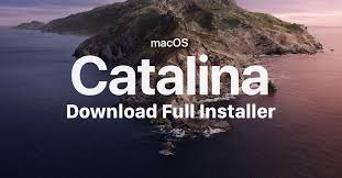 Once your update has been installed, you can view apps in the mac app store, where you can browser categories such as; How To Download Macos Catalina Installer Without Mac App Store