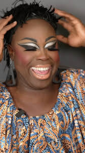 Bob/ Caldwell Tidicue