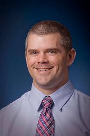 LMU Developing School of Engineering, Hires Dean