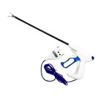 Precisão Artesanal covidien laparoscopic instruments para ...