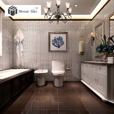 Tutti i prodotti, il catalogo, le schede tecniche aggiornate, le immagini e le foto dei prodotti bisazza mosaico Vetro Mosaico Collage Argento Linee Rette Bisazza Piastrelle Mosaici Di Vetro Cucina Bagno Mosaico Di Piastrelle Di Arte Idea Speciale Per Le Mattonelle Backsplash Mosaic Art Tile Bisazza Mosaicglass Mosaic Aliexpress