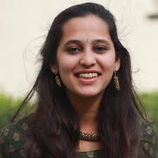 SXSW EDU 2025 Schedule