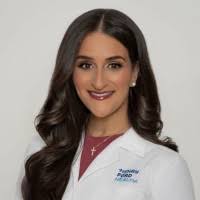 100+ "Karmo" profiles