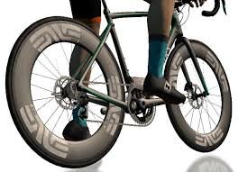 Zwift insider makes a small commission on purchases made from these links, so please shop through them to support our efforts. Zwift Shopping Guide What To Buy At Each Level Zwift Insider