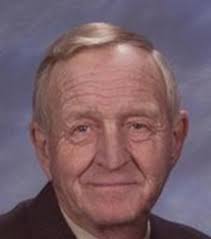 Robert Carl Hintz Obituary January 13, 2012