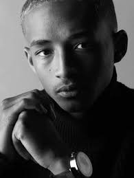 Saturday, September 23, 2017