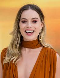 The magic of the internet. 39 Best Ombre Hair Color Ideas Photos Of Ombre Hairstyles