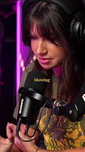 Why Trend Lines Are Misunderstood in Trading