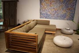 1+2+3 modern design sectional soft genuine leather sofa set living room furniture. Pin On Furniture 0ne