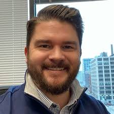 Spring 2024 AIG Illinois Chapter Training Webinar Session II