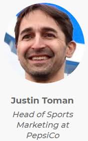 Michigan Sport Business Conference Highlights