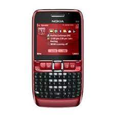 Turn on the phone without any sim card. How To Unlock Nokia E63 Sim Unlock Net