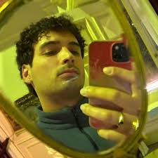 Dolores Leah Ashford