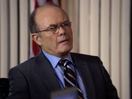 With Tony Ali (Sorted by Popularity Ascending)