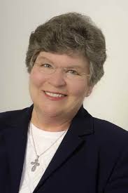 St. Charles Borromeo