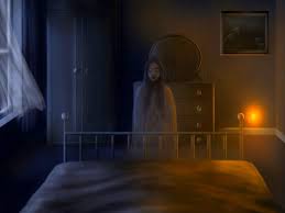 We did not find results for: Dark Art Artwork Fantasy Artistic Original Psychedelic Horror Evil Creepy Scary Spooky Halloween Wallpapers Hd Desktop And Mobile Backgrounds
