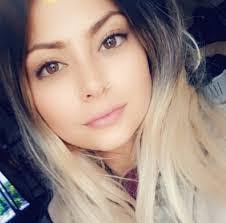 Malachi Mcmahon's Instagram, Twitter & Facebook