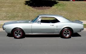 Image result for Silverglaze 1967 Firebird