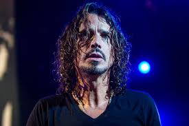 Informe policial dio detalles sobre las ?ltimas horas de Chris Cornell