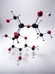 Pin On Molecular Structure