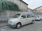Mercedes-Vito-(W638)