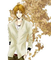 Maybe you would like to learn more about one of these? Natori Shuuichi In 2021 Natsume Takashi Anime Movies Anime