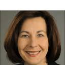 Brock in der Personensuche von Das Telefonbuch