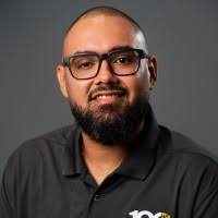 18000+ "Abrego Abrego" profiles