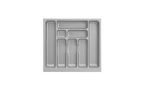 Gute planung ist wichtig, zum beispiel beim. Besteckeinsatz Optimal Bei Mobel Heinrich Online Entdecken
