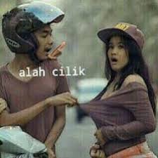  18 Ide Humor Lucu Gambar Lucu Foto Lucu