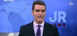 Para economizar, itália reduz deputados e senadores em. Record News Vira Canal De Reprises E Ignora Fatos Quentes Para Fazer Sensacionalismo Noticias Da Tv