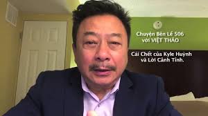 Mc viet thao vs19 tính lăng nhăng youtube. Mc Viet Thao Cbl 506 Kyle Huá»³nh 15 Tuá»•i Cai Cháº¿t Va Lá»i Cáº£nh Tá»‰nh December 19 2016 Youtube