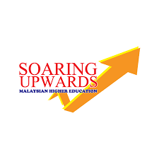 Download logo kementerian pendidikan dan kebudayaan (kemdikbud). Vectorise Logo Soaring Upwards Vectorise Logo