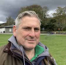 Broker Update: Dave Beswick Joins Ascend as Commercial Director -