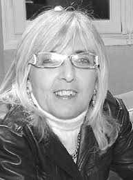 Rete Civica si presenta in Consiglio e subito dopo chiede revoca deleghe