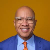 Humbled to be recognized as a 2025 Ellis Island Medal of Honor Recipient.  America is about people actively choosing to bind together. We are “We, the  people,” striving for e pluribus unum.