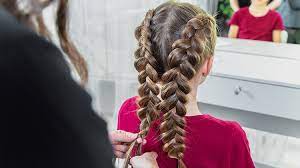 Hair accessories may have dominated the game in years past, but nowadays, hair braiding has become the new classic way to spiff up most of our everyday. Learn How To Braid Hair Online Courses Classes And Training