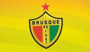 We did not find results for: Brusque Tera Marca Propria De Uniformes Em 2021 Show De Camisas