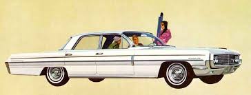 Image result for Cameo Cream 1962 Oldsmobile